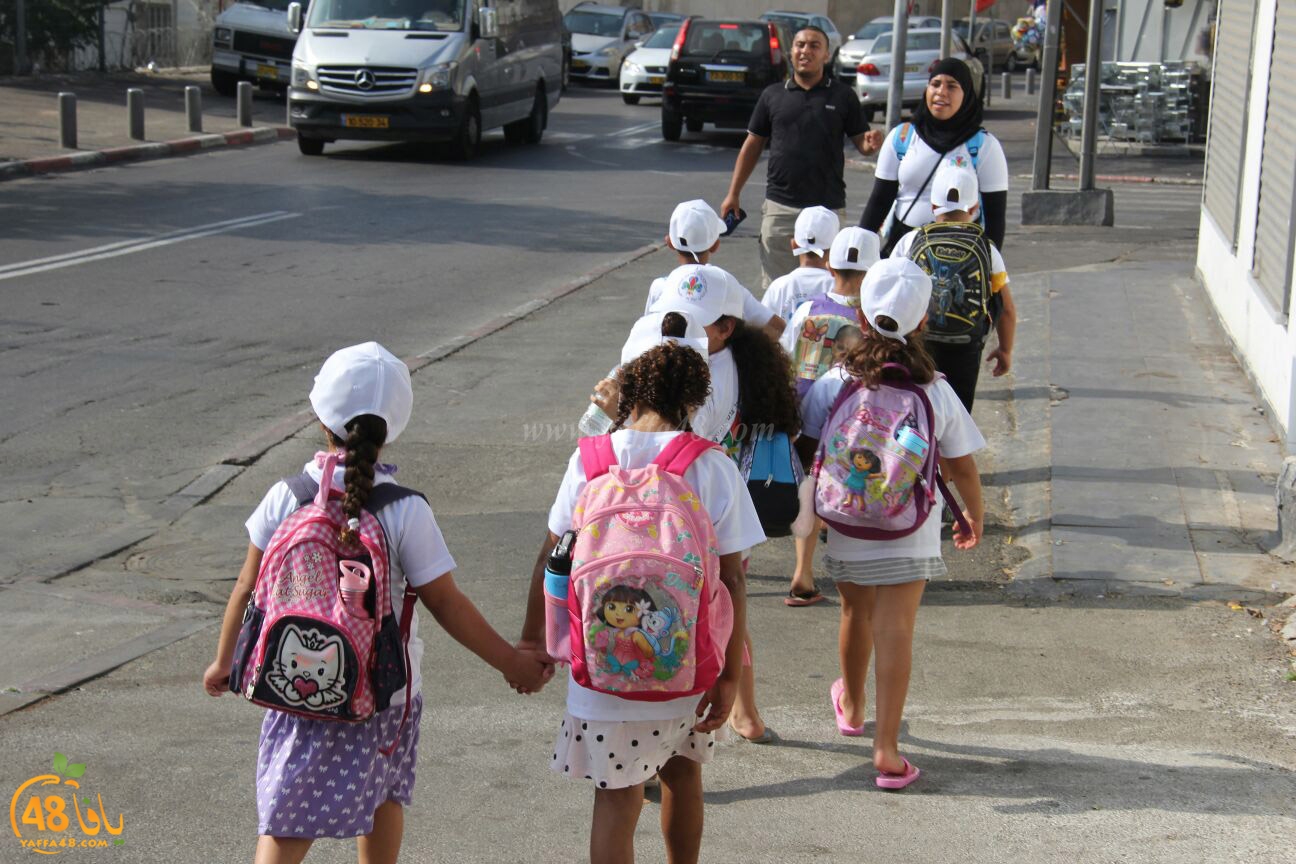 mohkhayeam nadi ismalmi (22).jpg